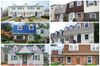 82 Home SFR Investment Portfolio Washington DC Metro-Portfolio 100327 photo